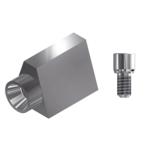 ZZ BASE AG-AX-SM MUA 4.0 (Scanmarker & Screw)