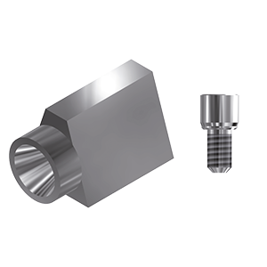 ZZ BASE AG-AX-SM MUA 4.8 (Scanmarker & Screw)