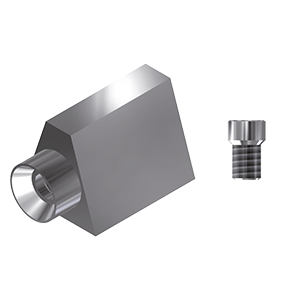 ZZ BASE MD-MB-SM (Scanmarker & Screw)