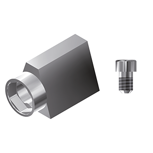 ZZ BASEZZ-MUA-SM OP (Scanmarker & Screw)