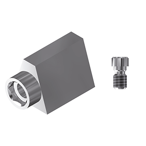 ZZ BASE NB-Z-SM B4.1 (Scanmarker & Screw)