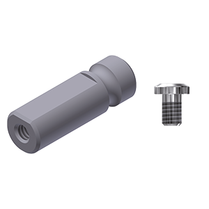 ZZ BASE AS-OS-SA 3.0 (Scananalog and screw)