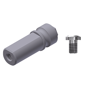 ZZ BASE NB-B-SA 4.1 (Scananalog & Screw)