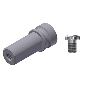 ZZ BASE ST-SO-SA RN 4.8 (Scananalog and screw)