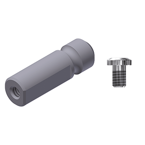 ZZ BASE ST-SO-SA NNC 3.5 (Scananalog & Screw)