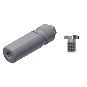 ZZ BASE S&M-O-SA 3.3 (Scananalog & Screw)