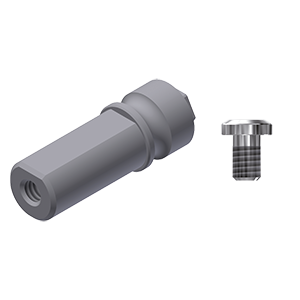 ZZ BASE S&M-O-SA 4.1 (Scananalog and screw)