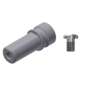 ZZ BASE S&M-O-SA 5.0 (Scananalog & Screw)