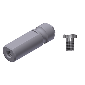 ZZ BASE ME-EX-SA 3.5 (Scananalog & Screw)