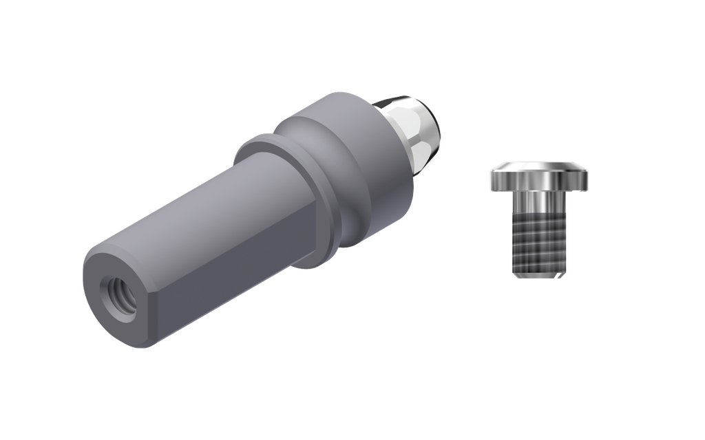 ZZ BASE S&M-MUA-SA (Scananalog and screw)