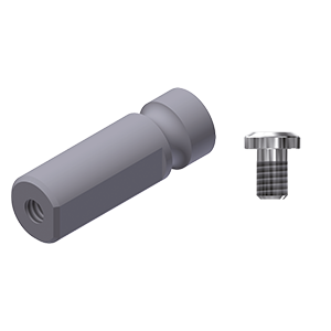 ZZ BASE C-J-SA 3.3 (Scananalog & Screw)