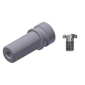 ZZ BASE C-J-SA 4.3 (Scananalog and screw)
