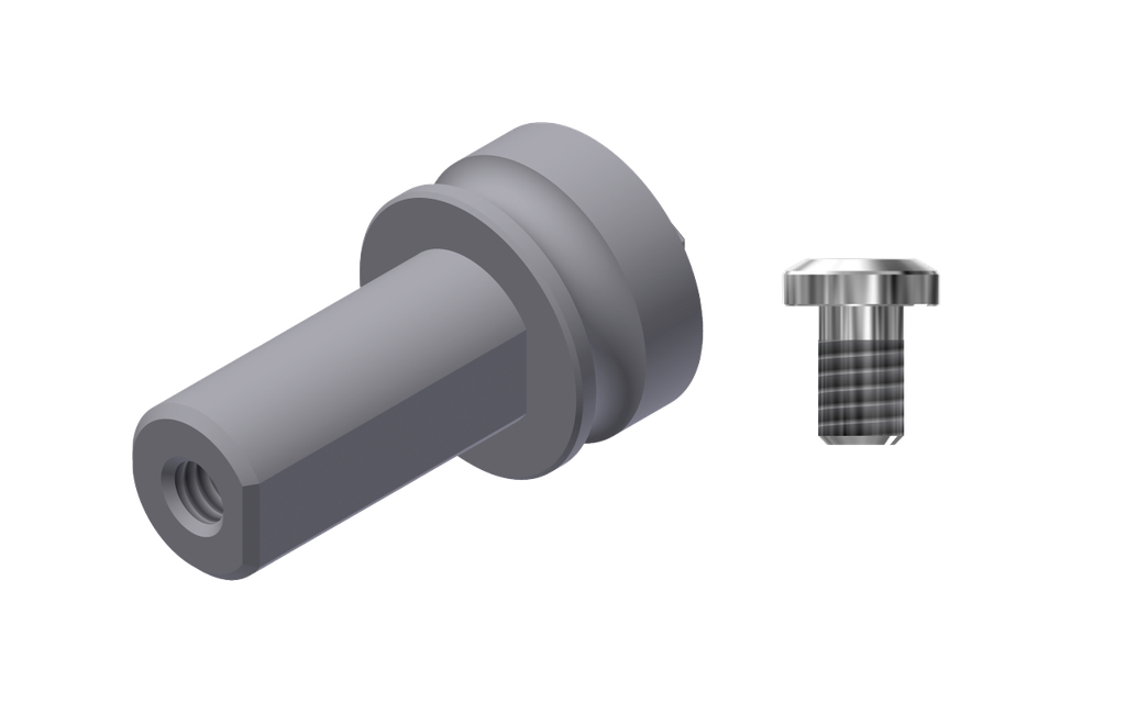 ZZ BASE OS-US-SA 5.1 (Scananalog and screw)