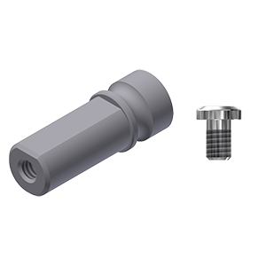 ZZ BASE BE-SE-S/RI-SA 4.1 (Scananalog & Screw)