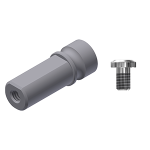 ZZ BASE BE-SE-S/RI-SA 4.5 (Scananalog & Screw)