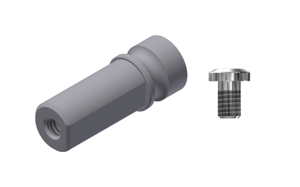 ZZ BASE NT-IS-SA 4.3 (Scananalog and screw)