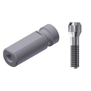 ZZ BASE AS-EV-SA 3.0 (Scananalog and screw)