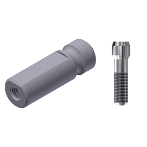 ZZ BASE AS-EV-SA 3.6 (Scananalog and screw)