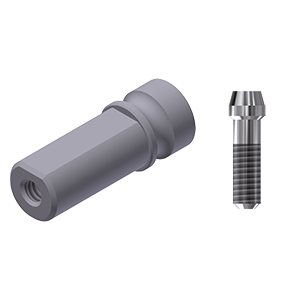 ZZ BASE AS-EV-SA 4.2 (Scananalog and screw)