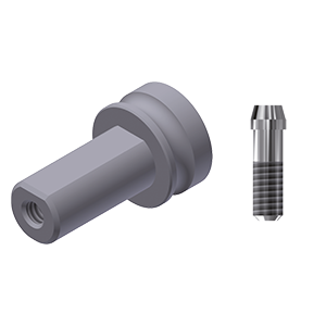 ZZ BASE AS-EV-SA 5.4 (Scananalog and screw)