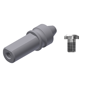 ZZ BASE AG-AX-SA MUA 4.8 (Scananalog & Screw)