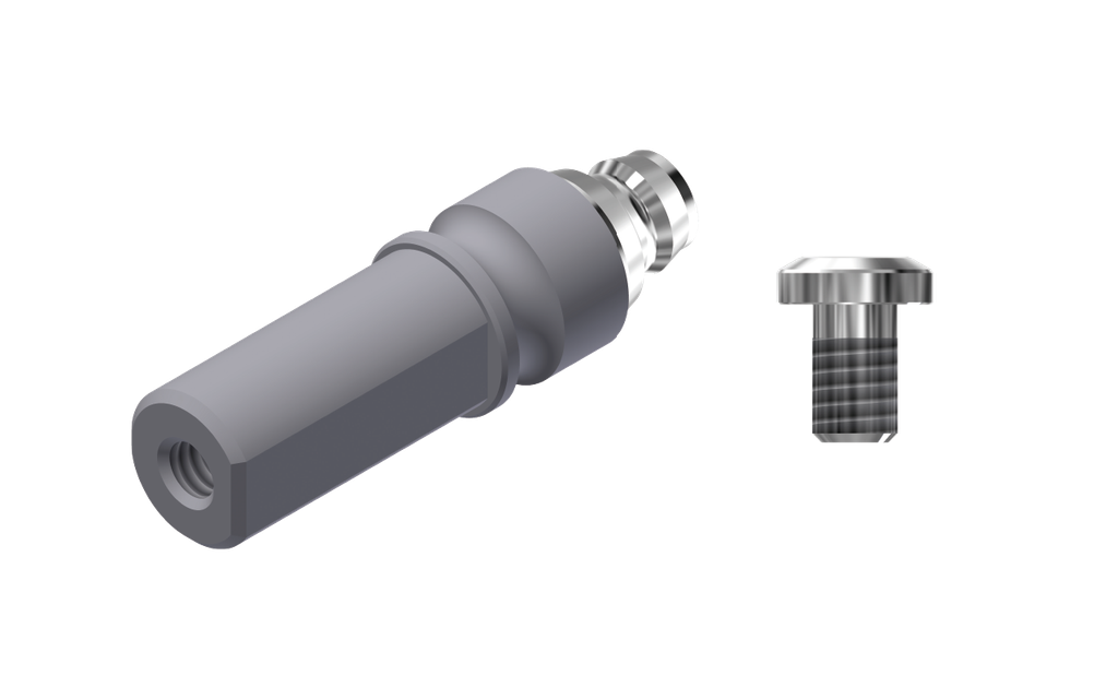 ZZ BASE SY-UC-SA (Scananalog and screw)