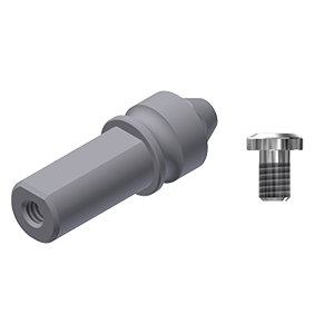 ZZ BASE OS-GS-SA MA (Scananalog & Screw)