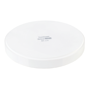 Zirkon Transl. 98H14 met rand