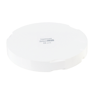 Zirkon Transl. - 95H12