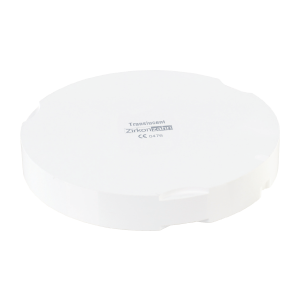 Zirkon Transl. - 95H14