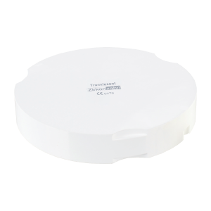 Zirkon Transl. - 95H16