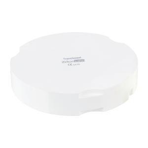 Zirkon Transl. - 95H18