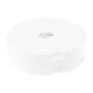 Zirkon Transl. - 95H25