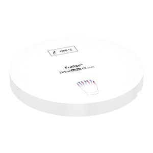 Prettau Zirkon - 95H10