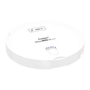 Prettau Zirkon - 95H12