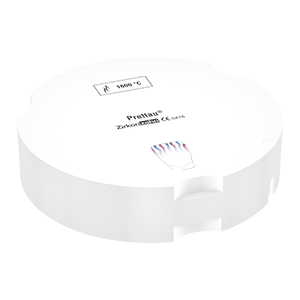 Prettau Zirkon - 95H22