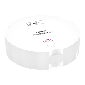 Prettau Zirkon - 95H25