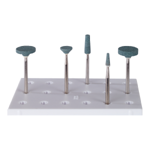 Zirkonoxidsteen Set 306, á 5st.