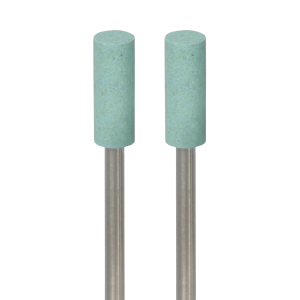 Diamantsteenjes 312, á 2st.