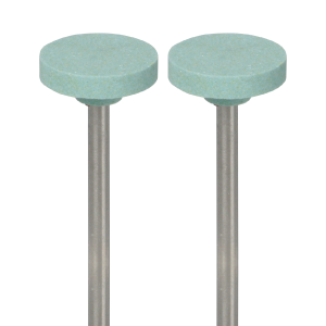 Diamantsteenjes 313, á 2st.