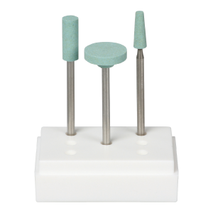 Diamantsteenjes Set 316