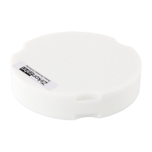 Temp Basic Bleach hoogte 20mm - 95H20