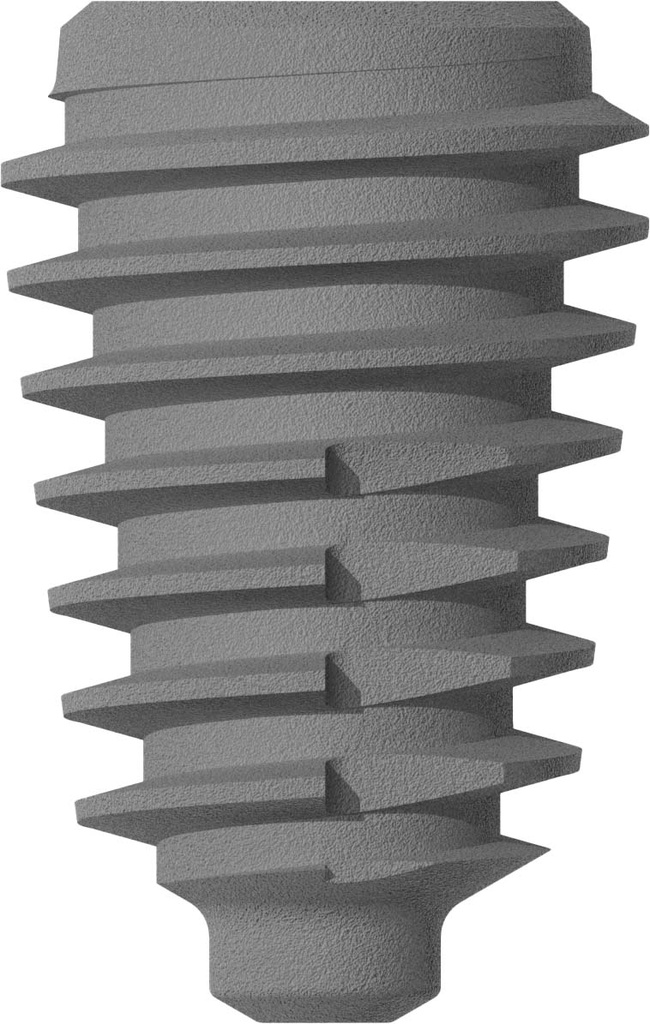 JDIcon Plus T Ø 4.5 L 8.5