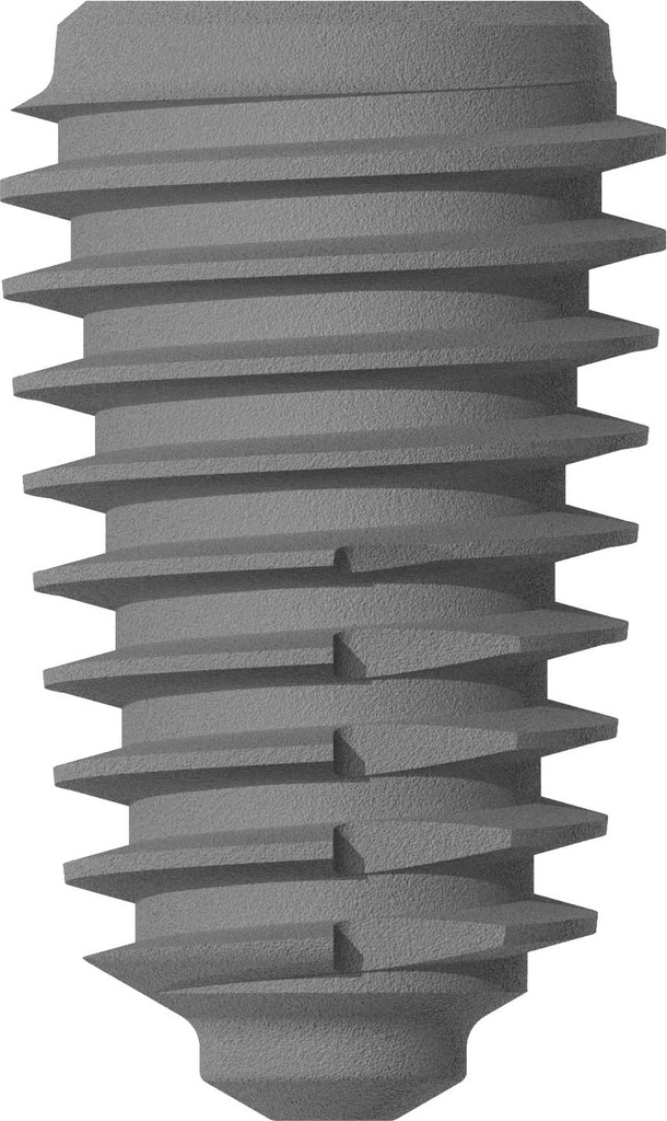 JDIcon Plus T Ø 5.0 L 10