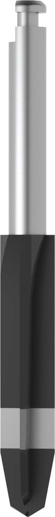 Short Drill Ø 4mm L6 JDIcon Plus
