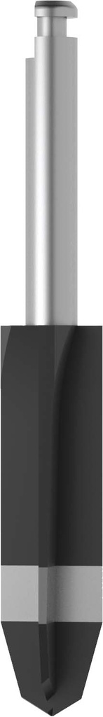 Short Drill Ø 5mm L6 JDIcon Plus