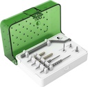Z-GO Guide™ Surgical Kit