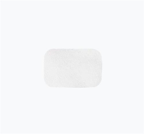 Zmatrix™ Porcine Peritoneum Collagen Membrane, 15x20 mm á 1 st.