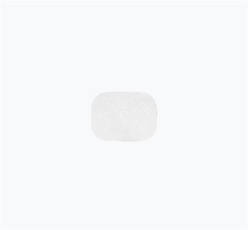Zmatrix™ Porcine Peritoneum Collagen Membrane, 15x20 mm á 1 st.