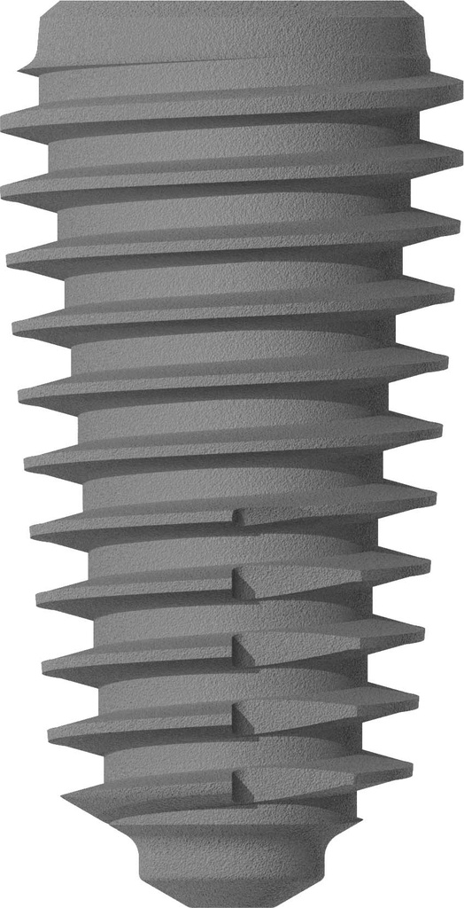 JDIcon Plus T Ø 5.0 L11.5